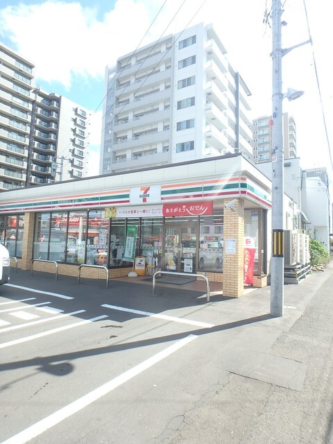 寺島舎 画像4