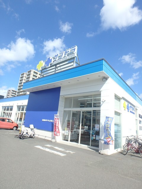 寺島舎 画像5