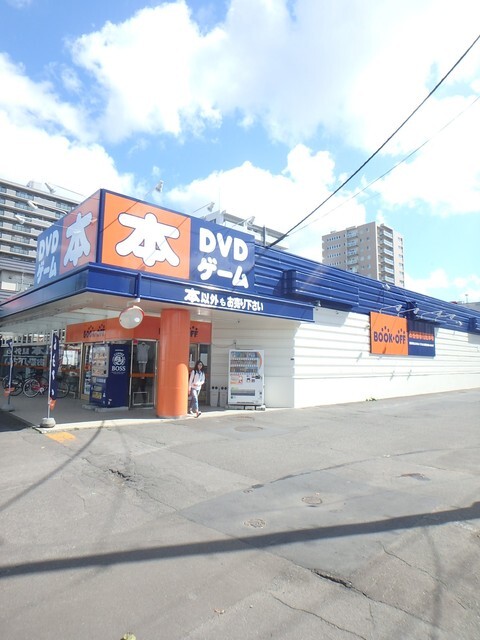 寺島舎 画像6