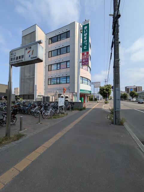クヴェレ１５ 画像9