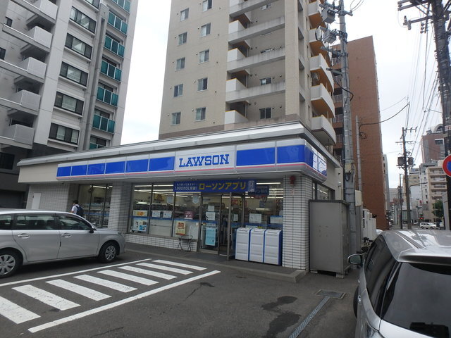 アヴェニュ近美前 画像7