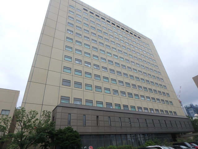 アヴェニュ近美前 画像6