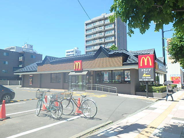 ケイ 画像4