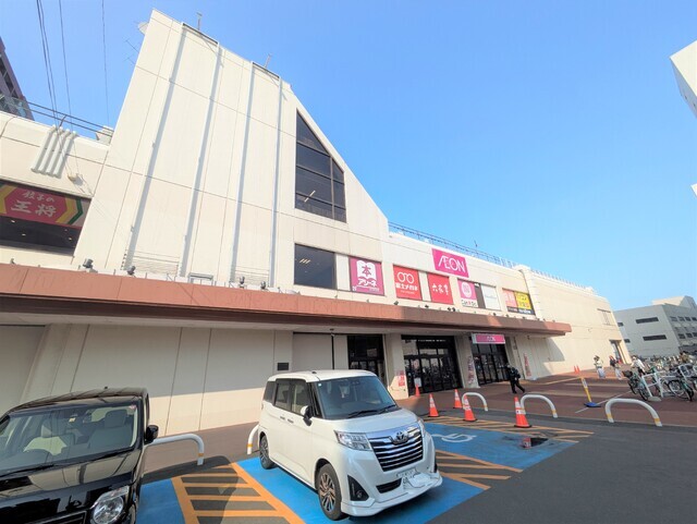 第２コーポ渥美 画像5