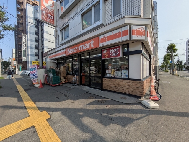 第２コーポ渥美 画像8