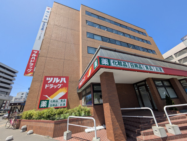 第２コーポ渥美 画像9