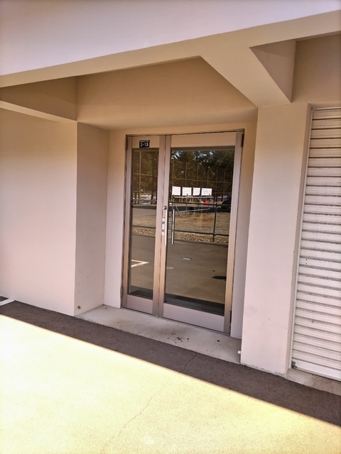 マンションＫ 画像4