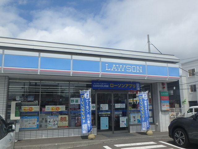 ハイツラブリーエイト 画像7