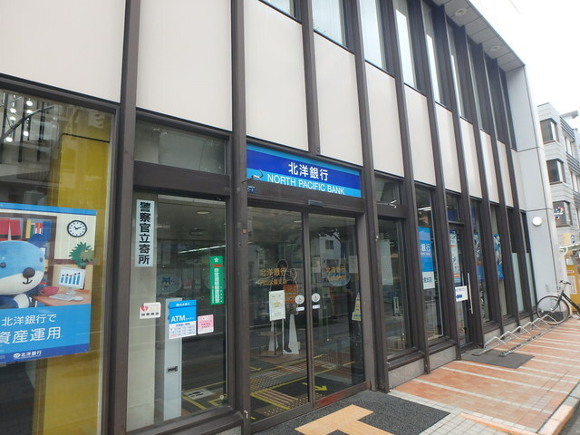 グラードエルヴィータ円山 画像7