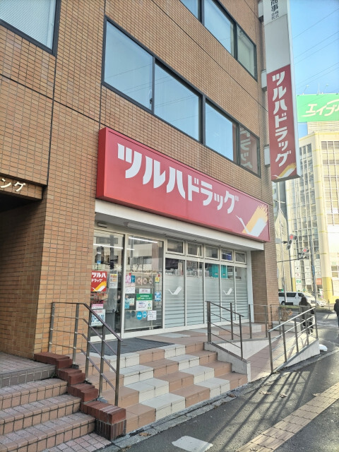 グレース・コート 画像9