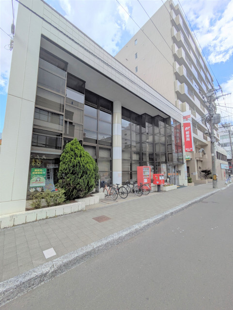 クラリス琴似 画像7