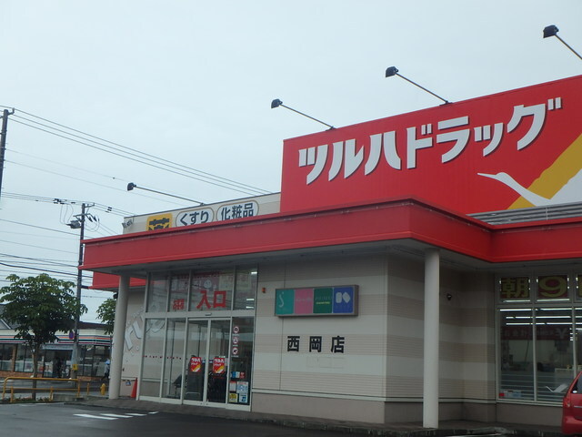 シャーメゾン　フォーバース 画像5