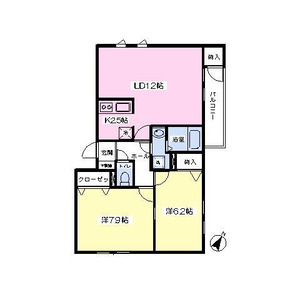 ユイマールハウス 画像19