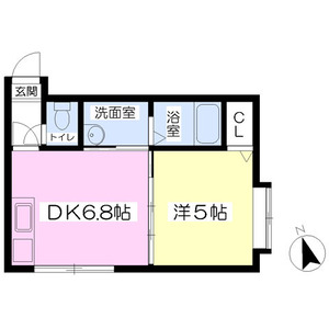 クヴェレ１５ 画像19