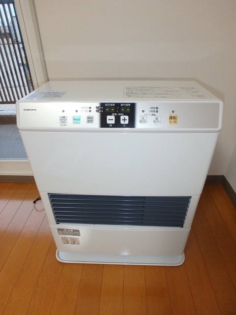 グランディーＮ８ 画像14