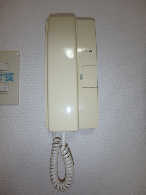 グランディーＮ８ 画像15