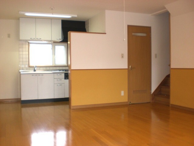 マイルストーン里塚Ｃ棟 画像7