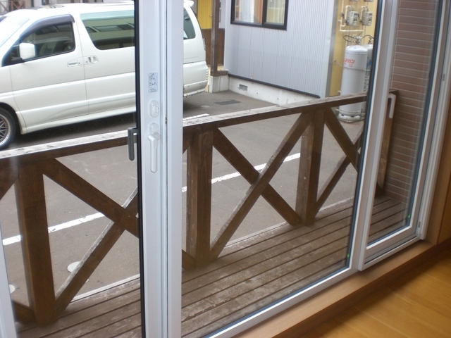 マイルストーン里塚Ｃ棟 画像11
