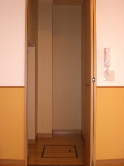 マイルストーン里塚Ｃ棟 画像12
