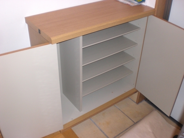 マイルストーン里塚Ｃ棟 画像13