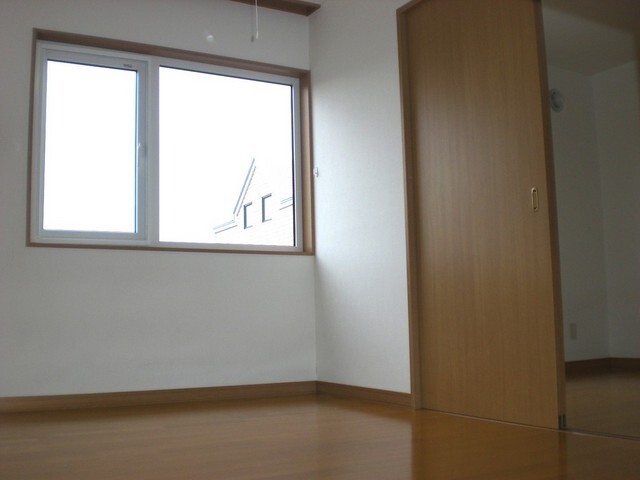 マイルストーン里塚Ｃ棟 画像15