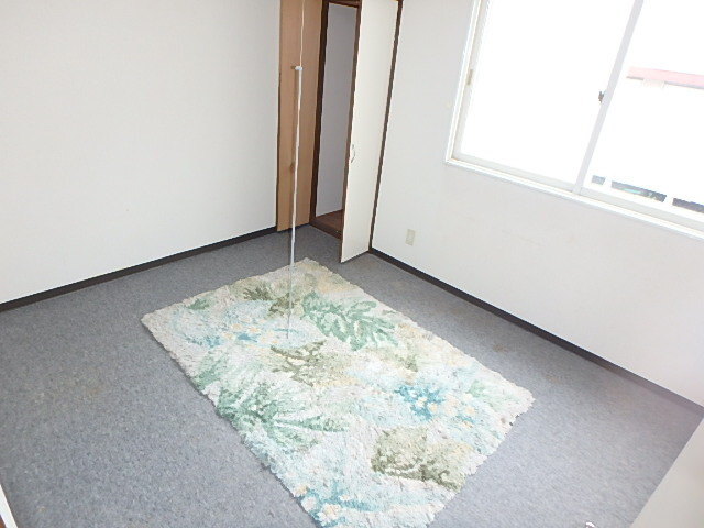 メゾンふじ 画像11