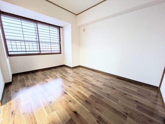 クレインパレス平岸 画像12