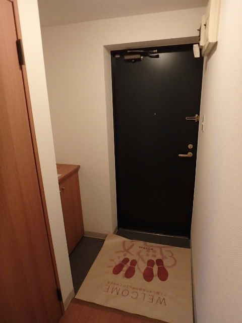 ユイマールハウス 画像15