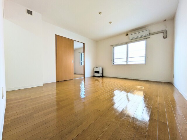 ＦＩＮＥ　ＢＯＸ 画像9