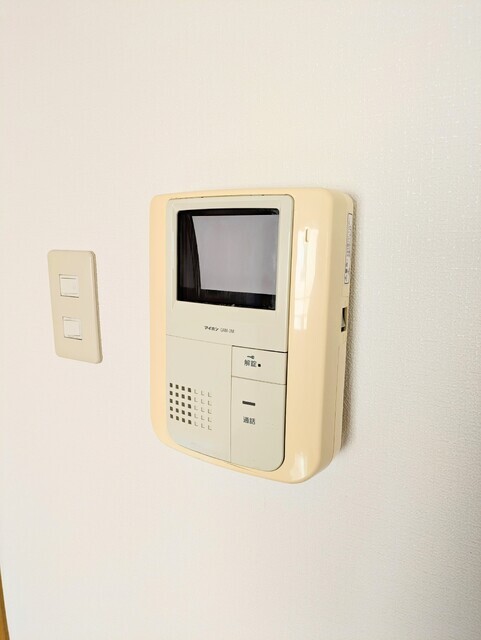 ＦＩＮＥ　ＢＯＸ 画像12