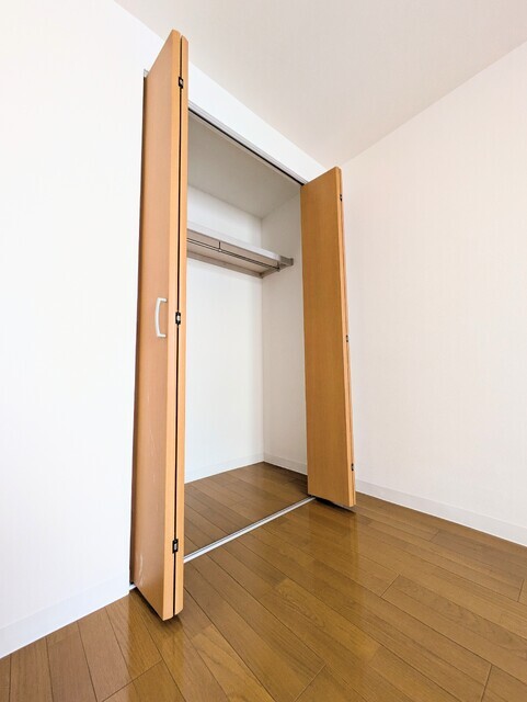 ＦＩＮＥ　ＢＯＸ 画像14