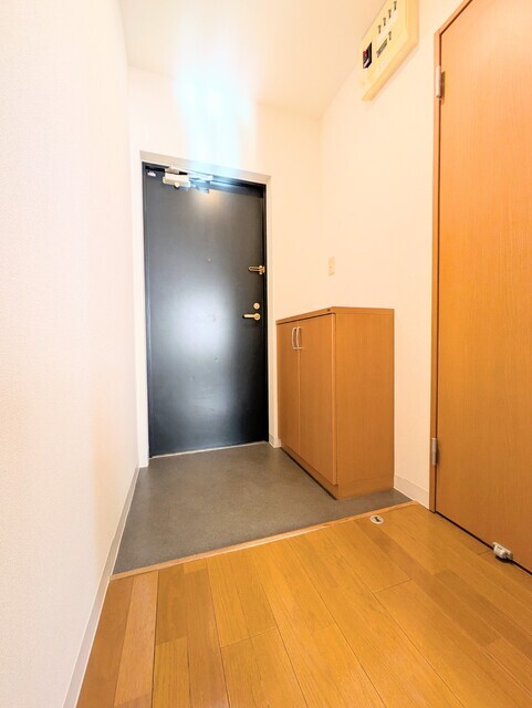 ＦＩＮＥ　ＢＯＸ 画像16