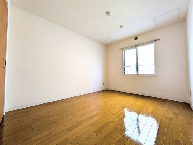 ＦＩＮＥ　ＢＯＸ 画像17