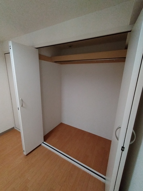 クレインパレス平岸 画像18