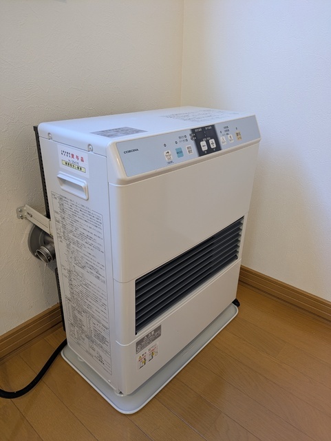 シルフ月寒 画像16