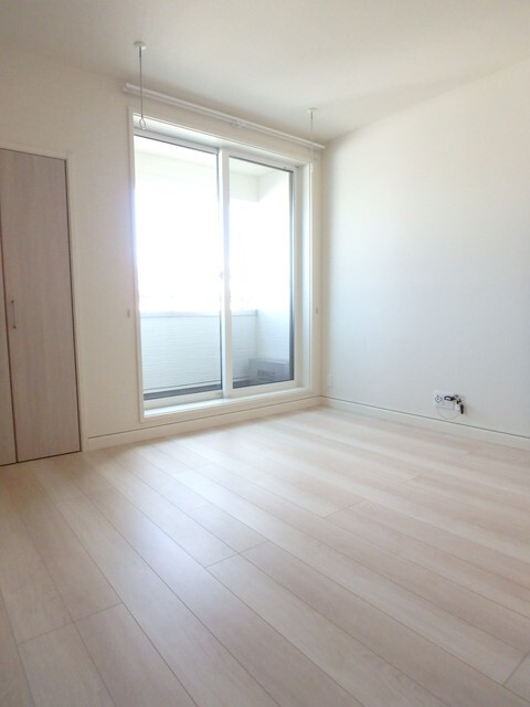 エスアール元町 画像9