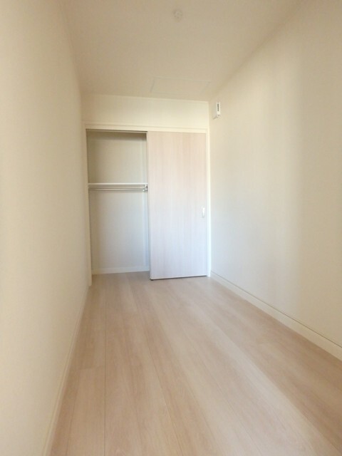 エスアール元町 画像12
