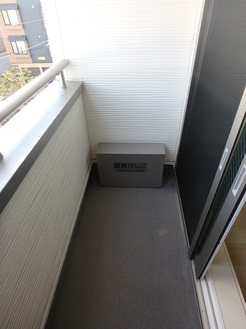 エスアール元町 画像16