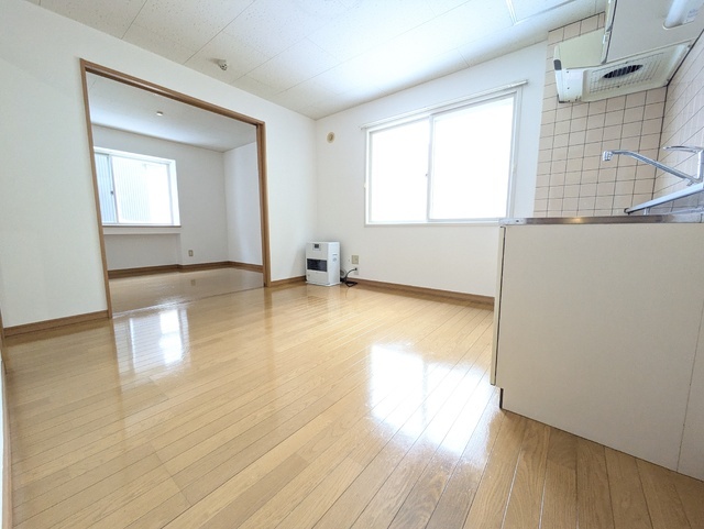 クヴェレ１５ 画像10