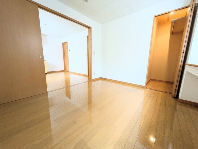 クヴェレ１５ 画像18