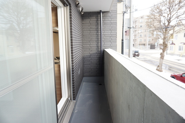 円山公園ビューアパートメント 画像15