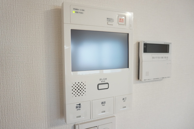 円山公園ビューアパートメント 画像16