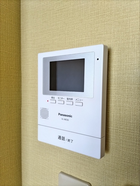 シャトレ美香保公園Ⅲ 画像17
