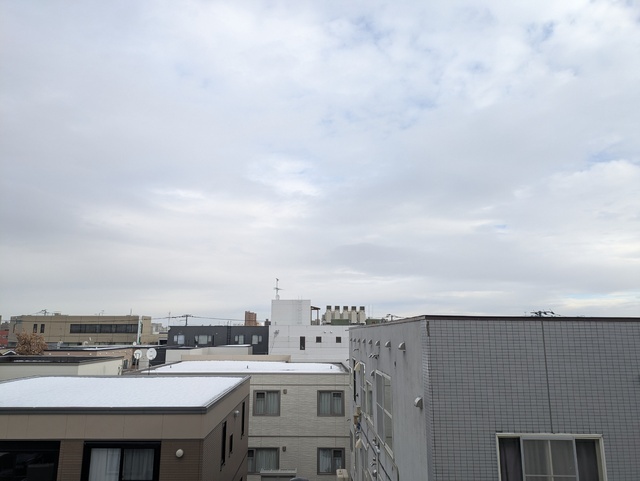 シャトレ美香保公園Ⅲ 画像14