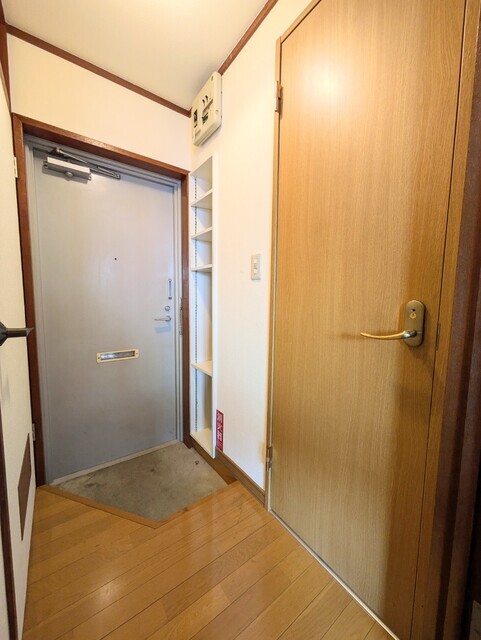 シャトレ美香保公園Ⅲ 画像15