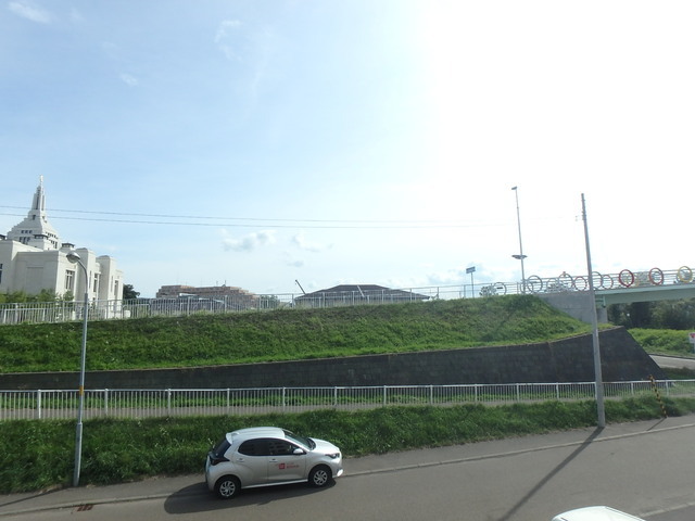 サンシティⅠ 画像16
