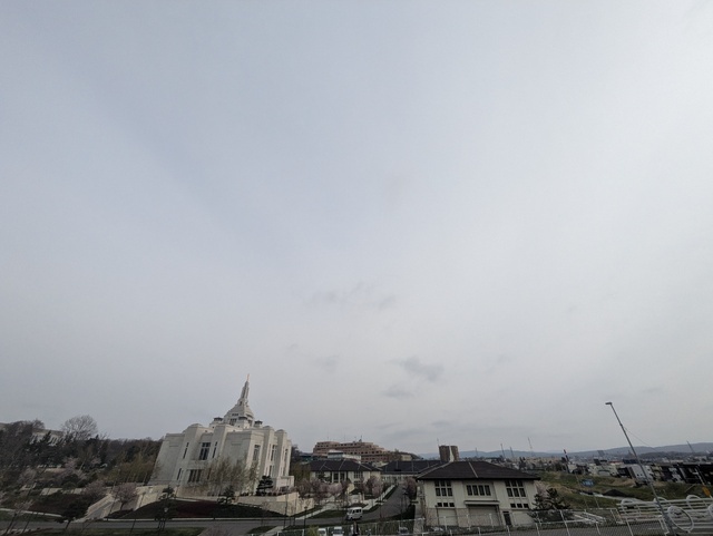 サンシティⅠ 画像15