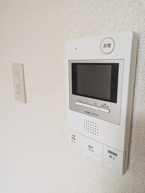 サンシティⅠ 画像17