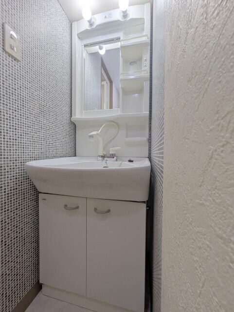サンシティⅠ 画像18