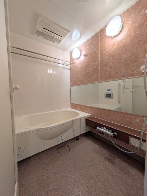 クレステージＳ６Ｗ１２タワー 画像13